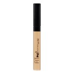 Maybelline Fit Me Concealer - Honey