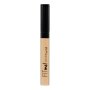Maybelline Fit Me Concealer - Honey