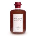 De Nagmaal Grapefruit&thymelemonadecordial 500ML