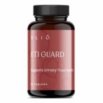 Uti Guard Capsules