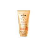 Sun Melting Lotion SPF50 Milk For Face & Body