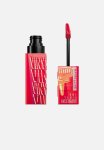 Maybelline Superstay Vinyl Sauce Ltd - 205 Pomodoro