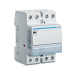 ESC442 40A 230VAC 2NO+2NC Modular Standard Contactor