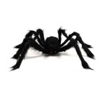 Spider Deco 50CM