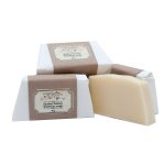 Simply Bee - Beeswax Soap Honey 25G & 90G