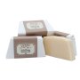 Simply Bee - Beeswax Soap Honey 25G & 90G