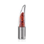 Chilli Herb And Spice Grinder German Brand - Pepe