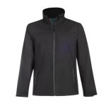Stealth Softshell