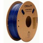 1.75MM Hyper Series Petg Filament - Blue 1KG 3301030070