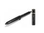 Ghd Curve Creative Curl Wand
