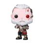 Pop Games: Borderlands 4 - Amon