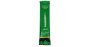 Java Soprano Saxophone Reed 3.5 Single
