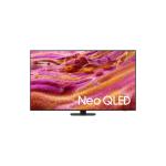 Samsung 55 Neo Qled QN90F 4K Vision Ai Smart Tv
