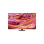 Samsung 55" Neo Qled QN90F 4K Vision Ai Smart Tv QA55QN90FAUXXA