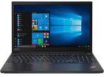 Lenovo Thinkpad E15 G2 Series Notebook