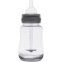 Snookums Colicalm Wide Neck Bottle 300ML 0M+