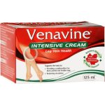 Venavine Intensive Leg Vein Health Cream 125ML