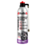 Holts Tyreweld Emergency Puncture Repair 500ML