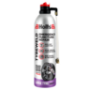 Holts Tyreweld Emergency Puncture Repair 500ML