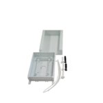 Junction Box 30 Way