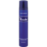 LENTHÉRIC Lenth Ric Panache Ladies Body Spray 90ML