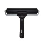 Rubber Roller 6