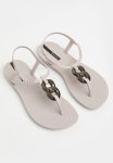 GIL83330 - Beige