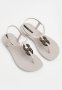 GIL83330 - Beige
