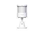 P1 Motion Sensor MS-S02-AQ-SNSR-MOTION-P1