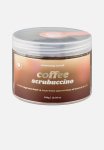 Coffee Scrubbuccino