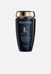Chronologiste Bain R G N Rant Shampoo