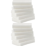 Cosmetic Sponges Pack Of 40