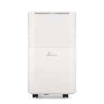 12 Litre Dehumidifier - DH-12 - Aircon