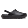 Inmotion Clog - Black / M13