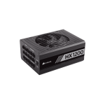 Hx Series HX1200 -1200 Watt Psu - Gold Choice