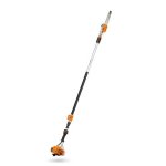 Stihl Ht 75 Pole Pruner 30CM Bar - Lawnmowermecca.co.za