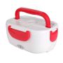Electric Lunch Box & Food Warmer