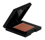Bronx Studioline Bronzer in Light