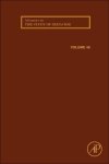 Advances In The Study Of Behavior Volume 46
