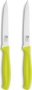 R400 Series Rs All Purpose Serated Knives Set Of 2