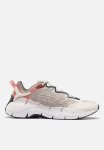 Reebok Zig Kinetica II - Ceramic Pink baked Earth neon Mint
