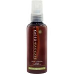 Kaeso Wax Care Skin Saviour Bump Smoother 100ML