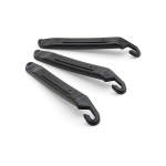 Tyre Lever 3 Set