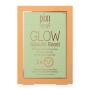 Pixi Glow Sheet Mask