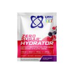 Hydrator 7.1G Mixed Berry