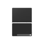 Samsung Smart Book Cover – Samsung Galaxy Tab S9
