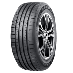Firemax 265 30R19 93Y XL FM601