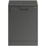 Defy 13 Place Dishwasher Ddw 242