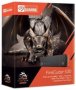 Seagate 1TB Firecuda 530 SSD With Heatsink M.2S Pcie