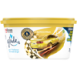 Auto Citrus Scented Gel Air Freshener 70G